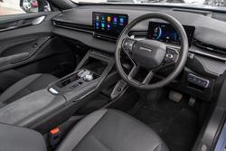 2024 GWM Haval H6GT Ultra
