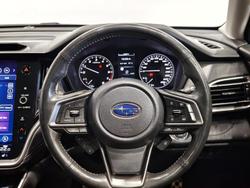 2021 Subaru Outback AWD Touring