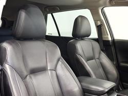 2021 Subaru Outback AWD Touring