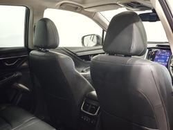 2021 Subaru Outback AWD Touring