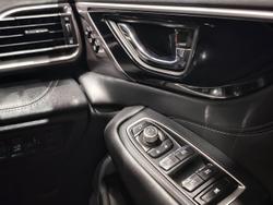 2021 Subaru Outback AWD Touring