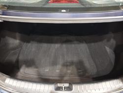 2019 Kia Cerato Sport