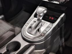 2019 Kia Cerato Sport