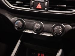 2019 Kia Cerato Sport