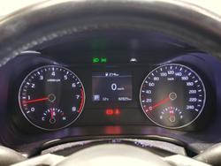 2019 Kia Cerato Sport