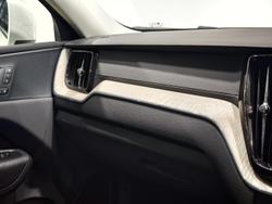 2019 Volvo XC60 T5 Inscription