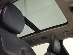2019 Volvo XC60 T5 Inscription
