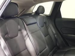 2019 Volvo XC60 T5 Inscription