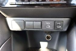 2025 Toyota Yaris Ascent Sport Hybrid