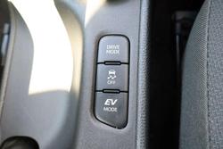 2025 Toyota Yaris Ascent Sport Hybrid