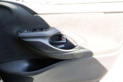 2025 Toyota Yaris Ascent Sport Hybrid