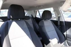 2025 Kia Stonic S