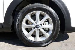 2025 Kia Stonic S