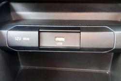 2025 Kia Stonic S