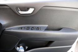 2025 Kia Stonic S