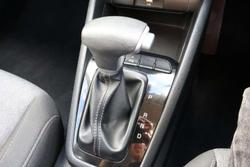 2025 Kia Stonic S