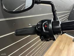 2012 VICTORY HIGHBALL Black