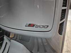 2022 VESPA GTS 300 SUPER SPORT GREY