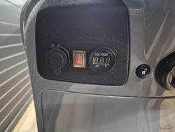 2022 VESPA GTS 300 SUPER SPORT GREY