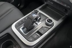 2026 GWM Tank 300 Ultra Hi4-T PHEV