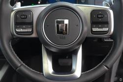 2026 GWM Tank 300 Ultra Hi4-T PHEV