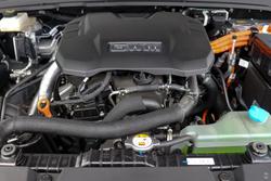 2026 GWM Tank 300 Ultra Hi4-T PHEV