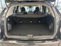 2017 Subaru XV 2.0i-S