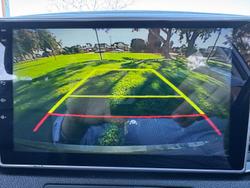 2017 Kia Sportage GT-Line QL MY17 AWD