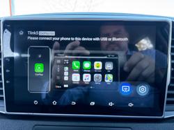 2017 Kia Sportage GT-Line QL MY17 AWD