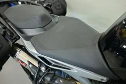 2019 Ktm 790 DUKE SILVER