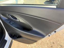 2020 HYUNDAI i30 N PERFORMANCE LUX S.ROOF