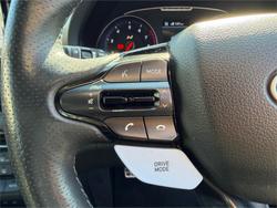 2020 HYUNDAI i30 N PERFORMANCE LUX S.ROOF