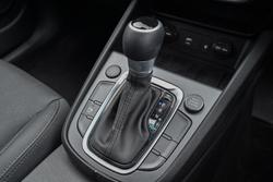 2021 Hyundai Kona Active OS.V4 MY22 Atlas White
