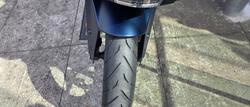 2023 KTM RC 390 RC Blue