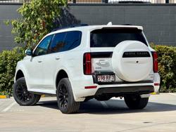 2026 GWM Tank 500 Vanta