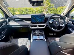 2026 GWM Tank 500 Vanta