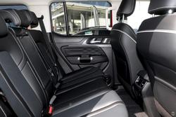 2026 GWM Tank 300 Ultra Hi4-T PHEV