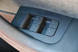 2022 Tesla Model 3 Rear-Wheel Drive