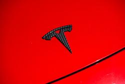 2022 Tesla Model 3 Rear-Wheel Drive