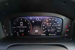 2024 Honda ZR-V VTi LX