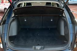 2024 Honda ZR-V VTi LX
