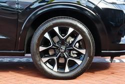 2024 Honda ZR-V VTi LX