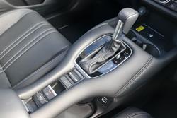2024 Honda ZR-V VTi LX