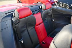 2013 BMW 6 Series 640d