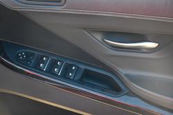 2013 BMW 6 Series 640d