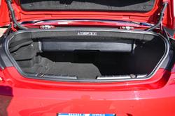 2013 BMW 6 Series 640d