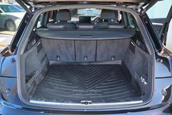 2021 Audi Q5 45 TFSI Sport