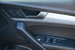 2021 Audi Q5 45 TFSI Sport