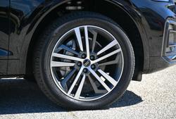 2021 Audi Q5 45 TFSI Sport