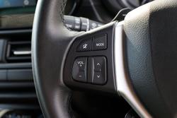 2024 Suzuki S-Cross JYB Sphere Blue